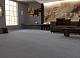 Керамогранит Persepolis Tile Toledo Light Grey 6FML2253 серый 60x60