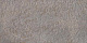 Керамогранит Атлас Конкорд Италия Траст/ Trust Silver Grip 30x60 D163