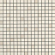 Мозаика Атлас Конкорд Италия Марвел/ Marvel Champagne Onyx Mosaic 30.5x30.5 ASCN