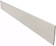 Плинтус Estima Nolana NL02 7x60 серый