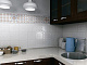 Керамическая плитка Kerama Marazzi 5229 Суррей беж 20x20