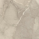Керамогранит ColiseumGres Капри/ Capri Grigio 45x45
