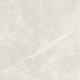Керамогранит Laparet Impronta Light Grey 80x80 сатинированный