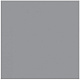 Керамогранит Kerama Marazzi SG1537N Калейдоскоп серый 20x20