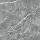 Керамогранит Гранитея ГР285-Пайер/ Payer Черный 60x60 полированный