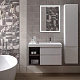 Керамическая плитка Kerama Marazzi 5286 Понти 20x20