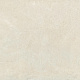 Керамогранит Атлас Конкорд Италия Коне/ Kone White Matte 120x120 AULO