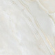 Керамогранит Onice Pearl 60x60 K-90/LR/600x600x10