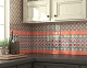 Декор Kerama Marazzi HGD\A326\16000 Алькасар 7,4x15