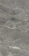 Керамогранит Аркадия Керамика CL4002-A Pulpis Nero Carving Lappato 60x120 серый