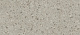 Керамогранит Атлас Конкорд Италия Буст Микс/ Boost Mix Pearl Matte 120x278 A8Y8