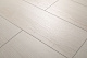 Кварцвиниловая плитка Aqua Floor Спейс/ Space AF4031SPC 1220x180 Дуб Светлый замковый кварц винил напольный