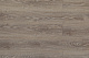 Кварцвиниловая плитка Aqua Floor Спейс/ Space AF4031SPC 1220x180 Дуб Светлый замковый кварц винил напольный
