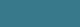 Керамическая плитка ColiseumGres Лайфстайл/ Lifestyle Blue 25x75