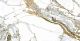 Керамогранит Азарио Colombia White Gold 60x120 Carving H18004012G белый
