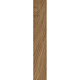 Керамогранит Kerama Marazzi SG350500R Селект Вуд беж темный обрезной 9,6x60
