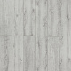 SPC ламинат DEW&DROP Атлантик ТС 6041-7