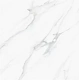 Керамогранит Старо Satuario Platina Polished 60x60 белый