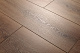 Кварцвиниловая плитка Aqua Floor Спейс/ Space AF4031SPC 1220x180 Дуб Светлый замковый кварц винил напольный