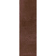 Керамическая плитка Kerama Marazzi 9043 Тракай бордо глянцевая 8,5x28,5