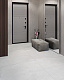 Керамогранит Старо Slate Grey Matt 60x120 серый