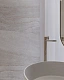 Керамогранит Аркадия Керамика SG3003-A Desert Crema Sugar 60x60 бежевый