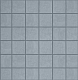 Мозаика Estima SR02 Spectrum Blue 30x30 голубой