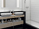 Бордюр Kerama Marazzi MLD\A70\15079 Бельканто 3x40