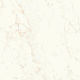 Керамогранит Атлас Конкорд Италия Марвел Шайн/ Marvel Shine Calacatta Delicato Polished 120x120 A4Q8