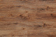 Кварцвиниловая плитка Aqua Floor Quartz AF3501QV 1220x180 Дуб Светлый замковый кварц винил напольный