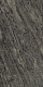Керамогранит ColiseumGres Флоренция/ Firenze Nero 45x90