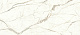 Керамогранит Атлас Конкорд Италия Марвел Шайн/ Marvel Shine Calacatta Prestigio Bookmatch B Polished 120x278 A4O3
