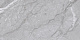 Керамогранит Laparet Antalya Grey 60x120 полированный