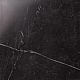 Керамогранит Атлас Конкорд Италия Марвел Стоун/ Marvel Stone Nero Marquina Lapp 60x60 AZRM