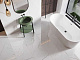 Керамогранит Onlygres Мрамор/ Marble MOG101 60x120