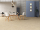 Мармолеум Forbo Modular Marble t3405 Granada 50x50