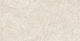 Керамогранит Laparet Charon Cream 60x120 матовый