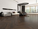 Ламинат LAMIWOOD CHESTER 511 Дуб Брайтон 10.1x60.6