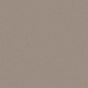 Керамогранит Estima Rainbow RW041 60x60 серый
