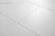 Кварцвиниловая плитка Aqua Floor Стоун/ Stone AF3532MST 610x305 Мрамор Светлый замковый кварц винил напольный