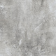 Керамогранит Laparet Lugano Gris 80x80 лаппатированный