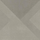 Керамогранит Атлас Конкорд Италия Венти Буст/ Venti Boost Carpet 2 Cold Matte 20x20 A3OH