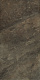 Керамогранит Италон Дженезис/ Genesis Сатурн Грэй 60x120