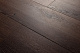 Кварцвиниловая плитка Aqua Floor Риалвуд ИксЭль/ Realwood XL AF8002XL 1524x228 Дуб Светлый замковый кварц винил напольный