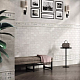Керамогранит Kerama Marazzi SG402200N Листоне жёлтый 9,9x40,2