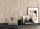 Ступень Атлас Конкорд Италия Норде/ Norde Oro Scalino A59I 33x60
