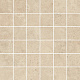 Мозаика Италон Рум/ Room Стоун Беж 30x30