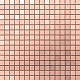 Мозаика Атлас Конкорд Италия Призм/ Prism Bloom Mosaico Q 30.5x30.5 A40H