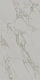 Керамогранит Kerama Marazzi SG593120R Монте Тиберио серый светлый матовый обрезной 119.5x238.5