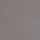 Керамогранит Атлас Конкорд Италия Коне/ Kone Grey Matte 60x60 AULC